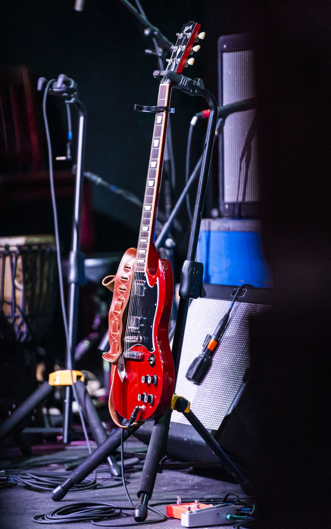 Tinariwen